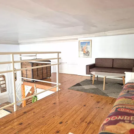 Centre Historique Le Brinon * Rouen