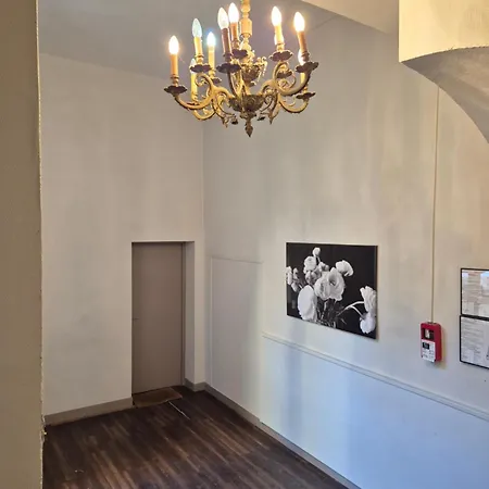 Centre Historique Le Brinon * Ρουέν