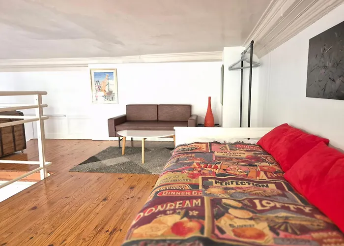 Centre Historique Le Brinon Apartament